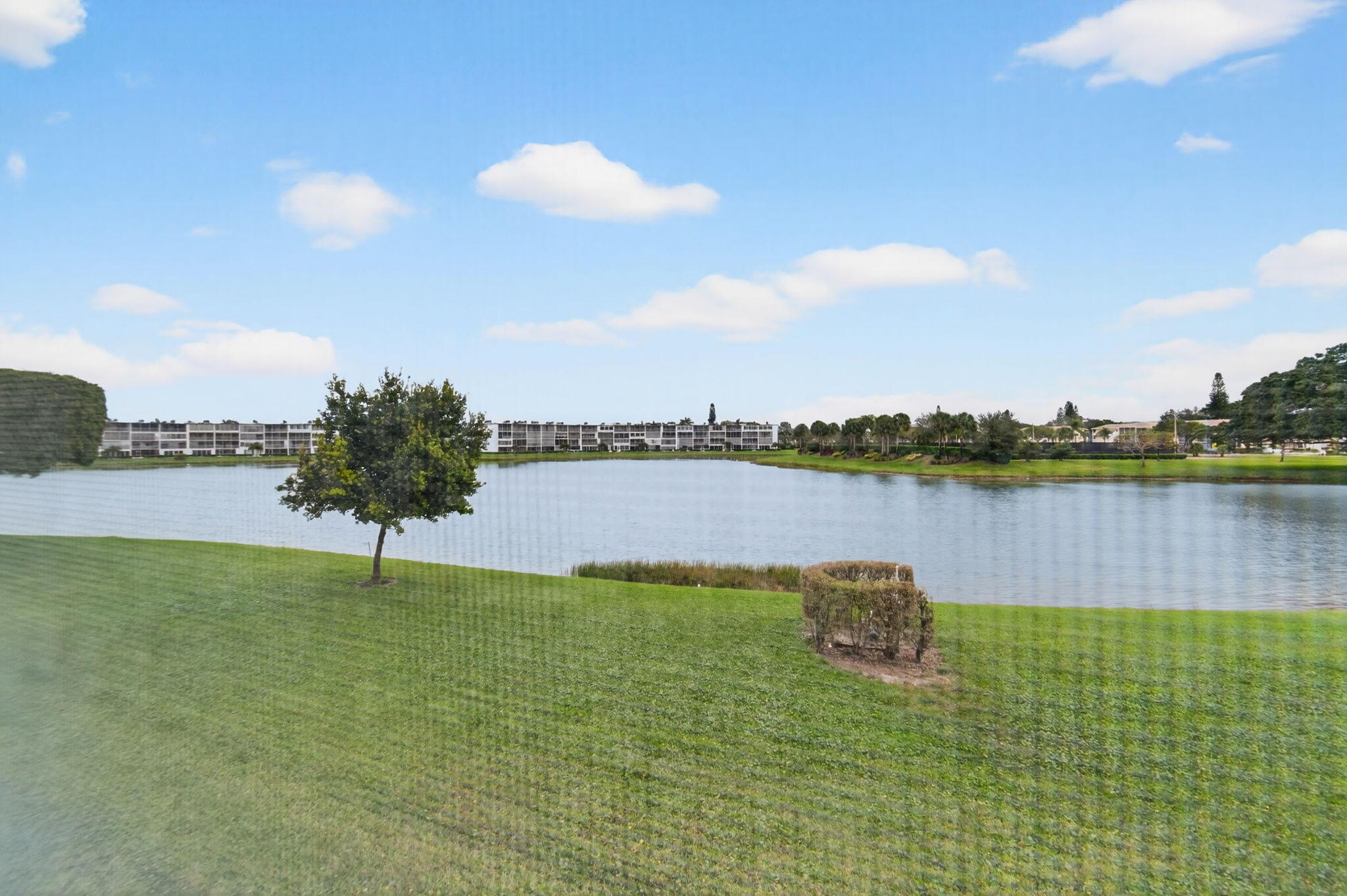 2015 Cornwall East Boca Raton, FL 33434 - Photo 66 of 104 60-web-or-mls-DSC_7562