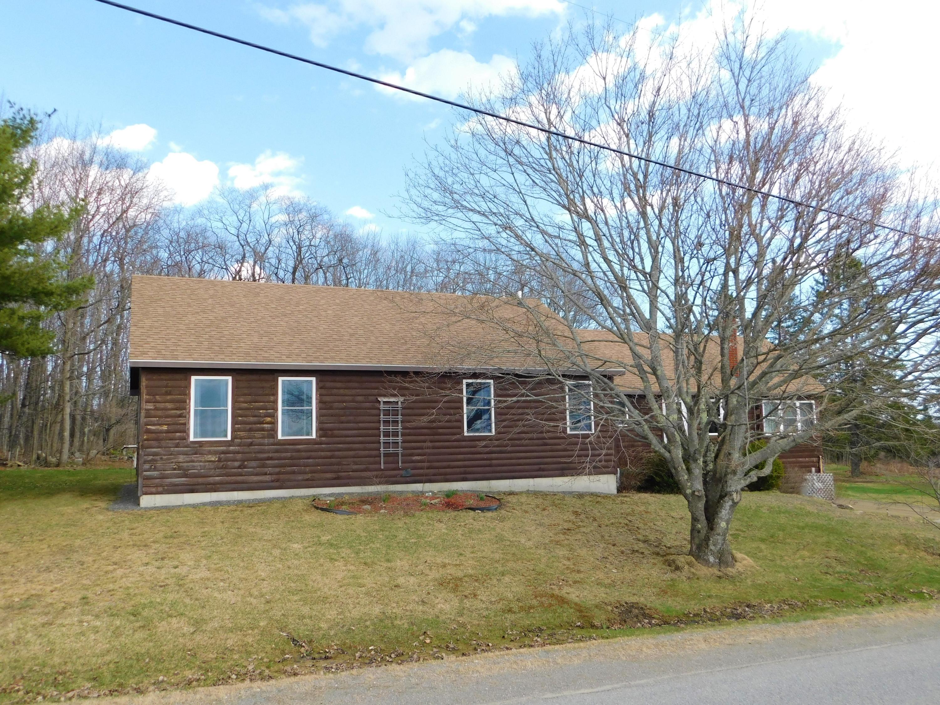 153 Ellms Road Ripley, ME 04930 - Photo 4 of 92 4.4