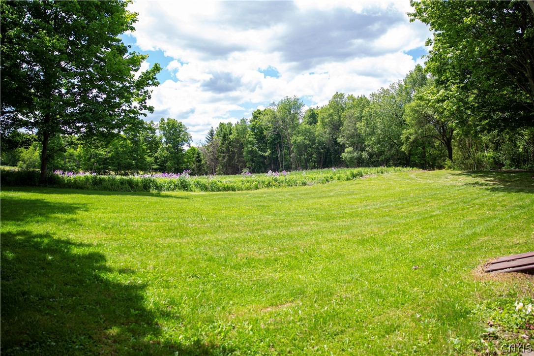 317 Davis Road Groton, NY 13045 - Photo 34 of 34