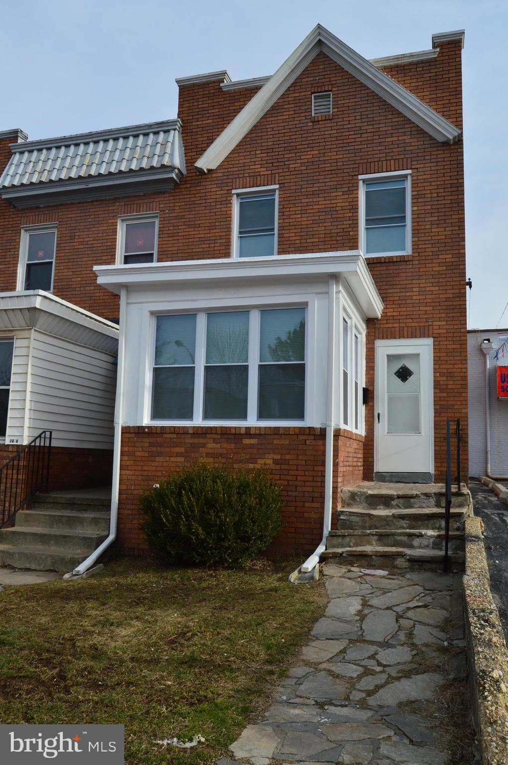 5015 Belair Road Baltimore, MD 21206 - Photo 1 of 30