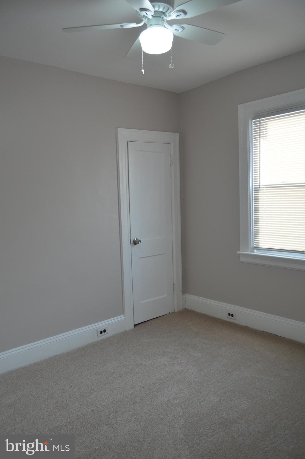 5015 Belair Road Baltimore, MD 21206 - Photo 14 of 30