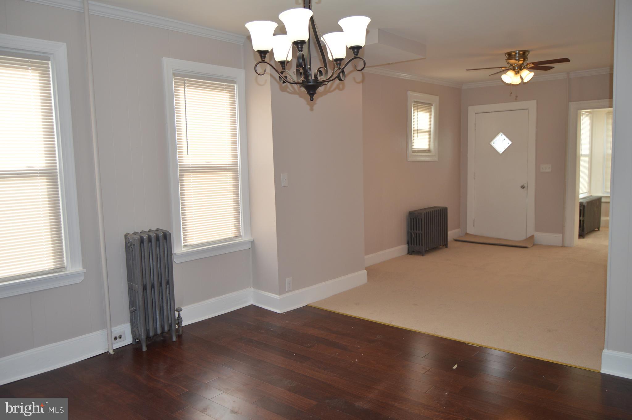 5015 Belair Road Baltimore, MD 21206 - Photo 3 of 30