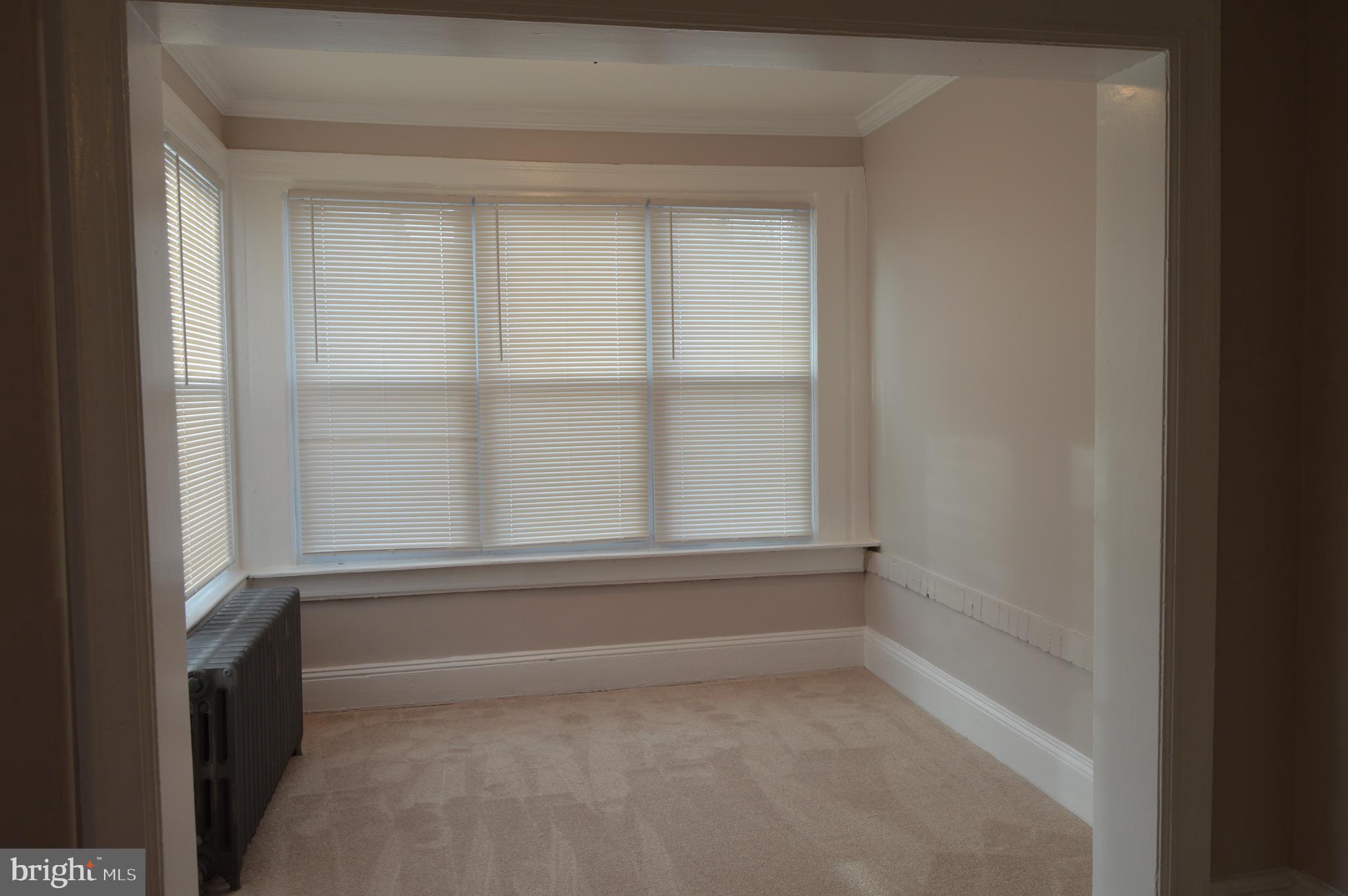5015 Belair Road Baltimore, MD 21206 - Photo 22 of 30