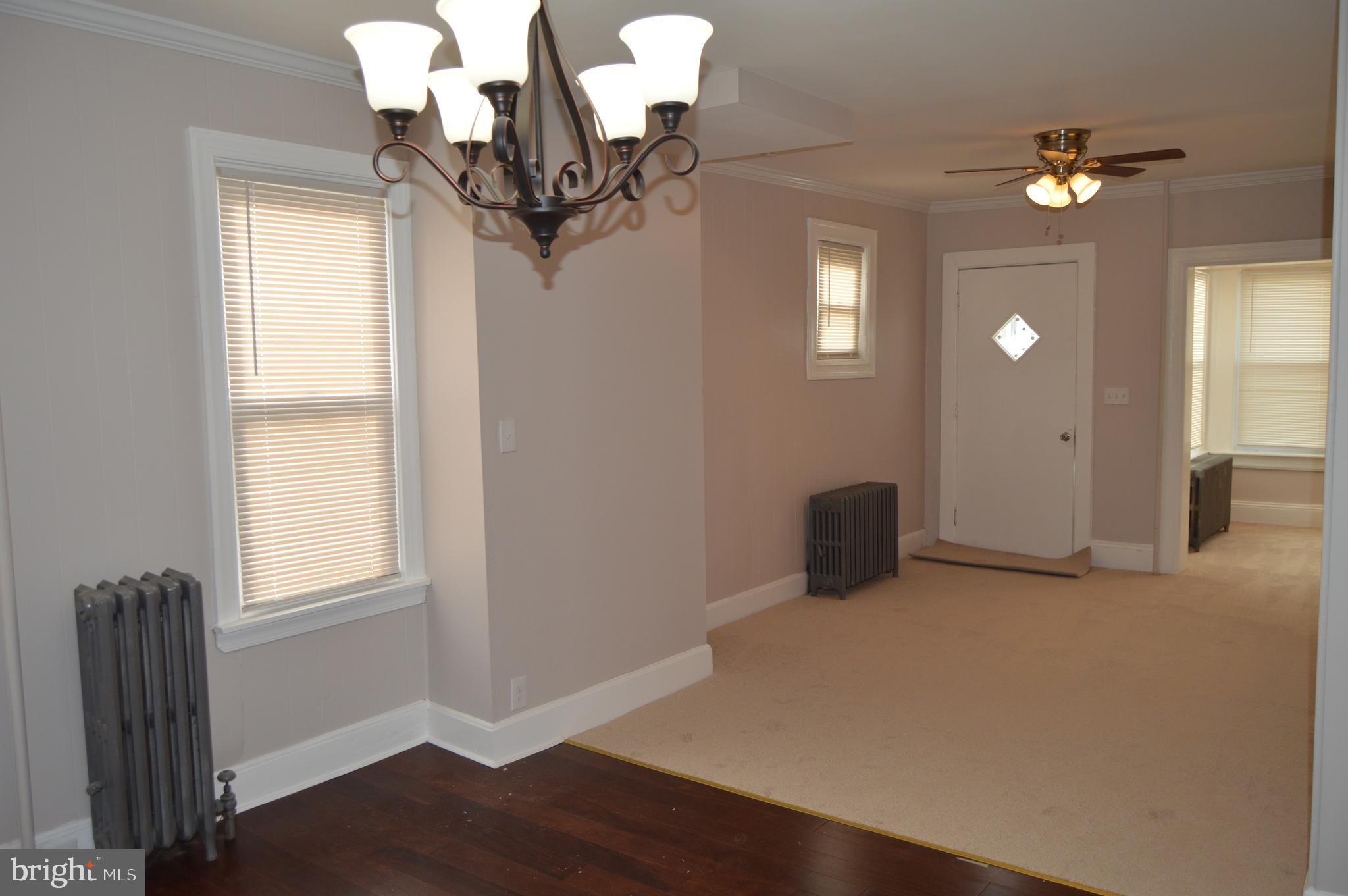 5015 Belair Road Baltimore, MD 21206 - Photo 23 of 30