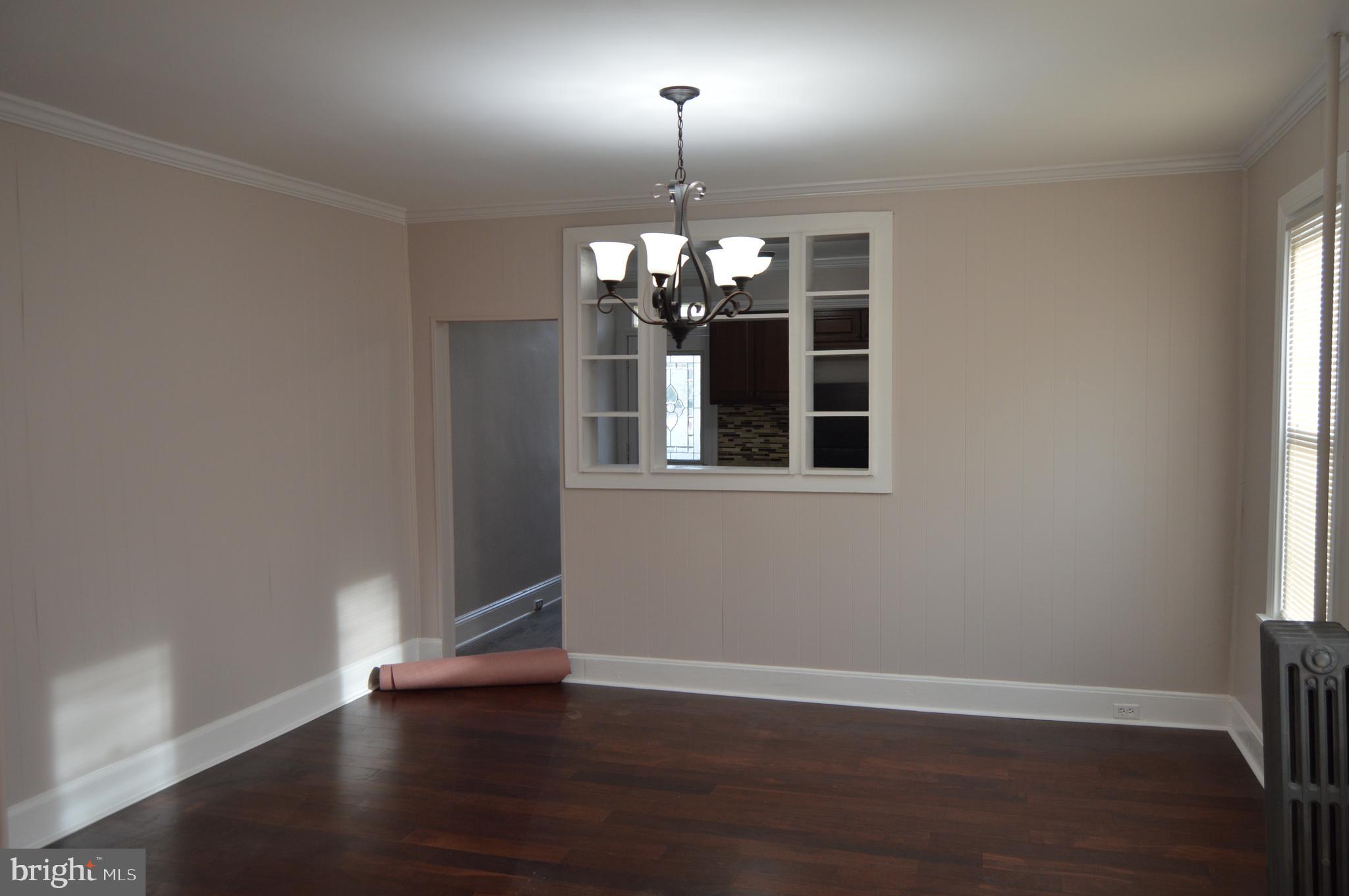 5015 Belair Road Baltimore, MD 21206 - Photo 4 of 30
