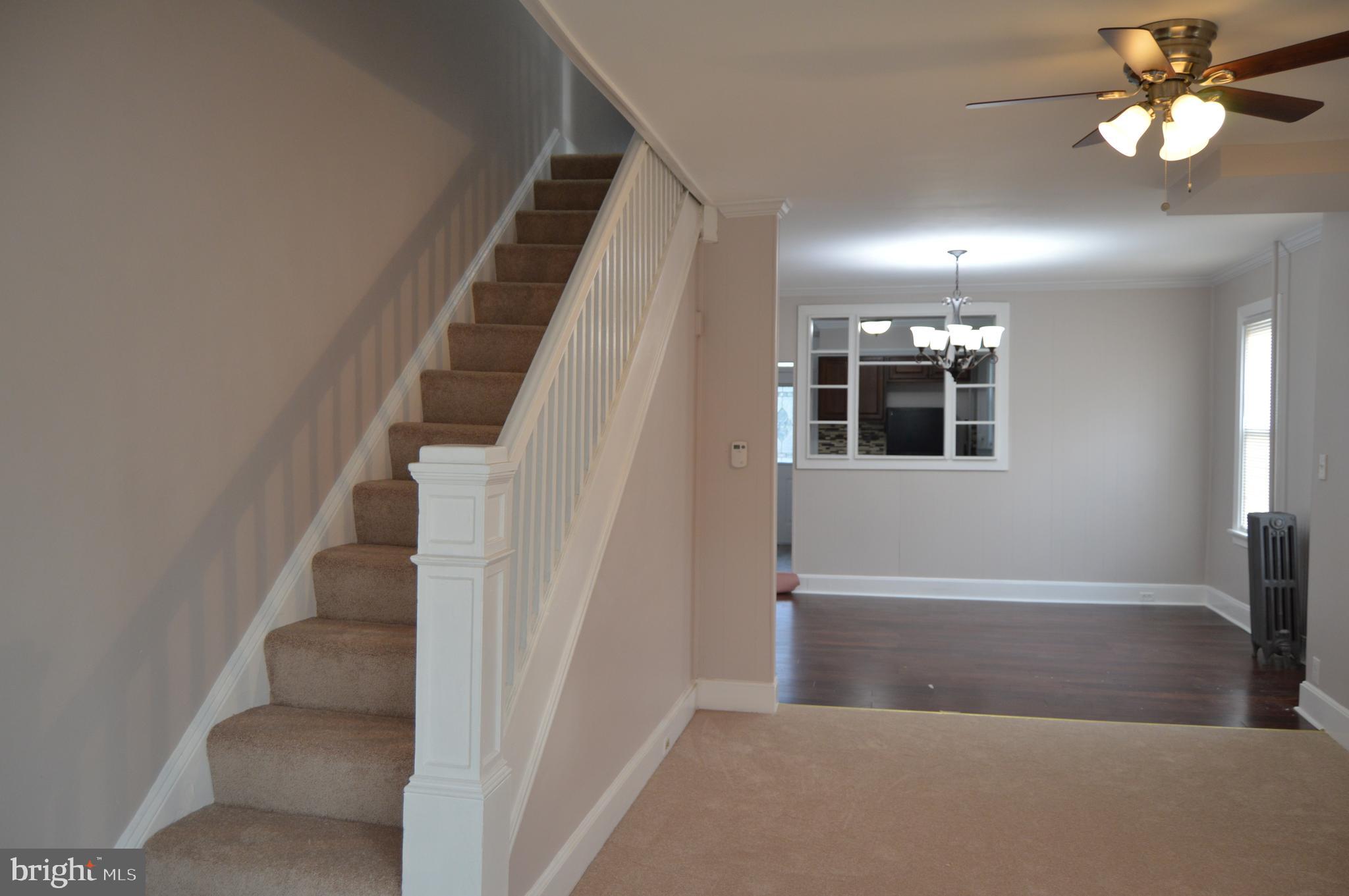 5015 Belair Road Baltimore, MD 21206 - Photo 5 of 30