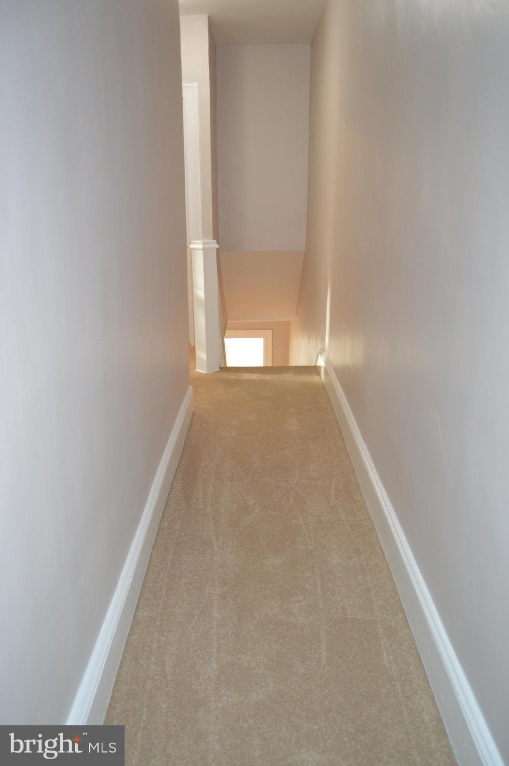 5015 Belair Road Baltimore, MD 21206 - Photo 8 of 30