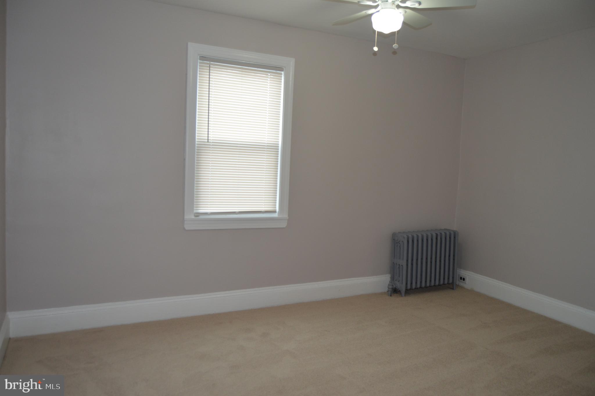 5015 Belair Road Baltimore, MD 21206 - Photo 9 of 30