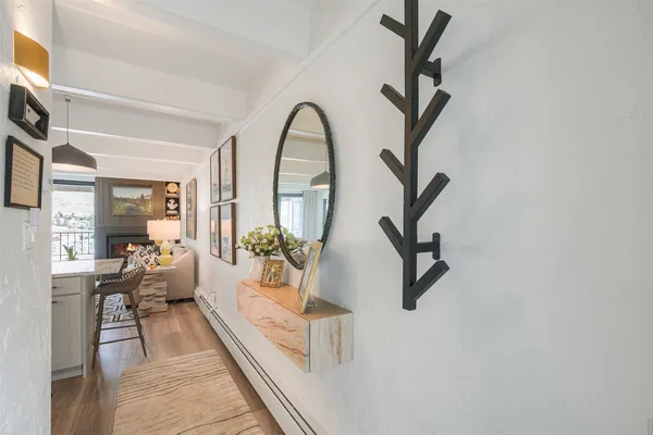 $798,000 | 220 La Bonte Street, Unit 231, Dillon, CO 80435