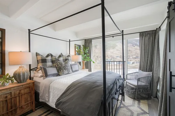 $798,000 | 220 La Bonte Street, Unit 231, Dillon, CO 80435