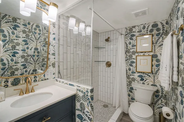 $798,000 | 220 La Bonte Street, Unit 231, Dillon, CO 80435
