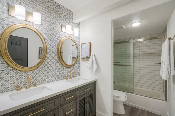 $798,000 | 220 La Bonte Street, Unit 231, Dillon, CO 80435