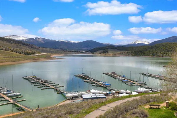 $798,000 | 220 La Bonte Street, Unit 231, Dillon, CO 80435