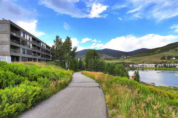 $798,000 | 220 La Bonte Street, Unit 231, Dillon, CO 80435