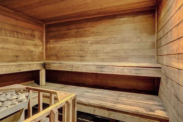 $798,000 | 220 La Bonte Street, Unit 231, Dillon, CO 80435