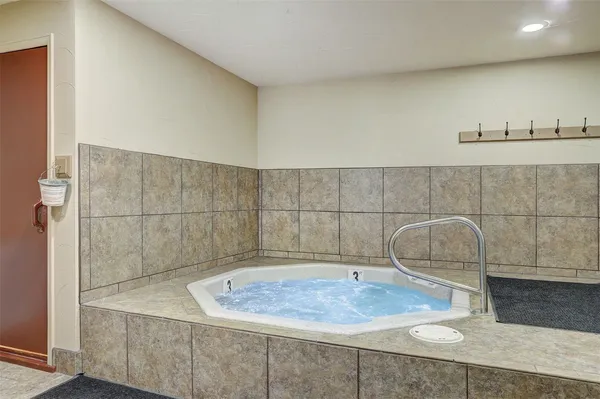 $798,000 | 220 La Bonte Street, Unit 231, Dillon, CO 80435