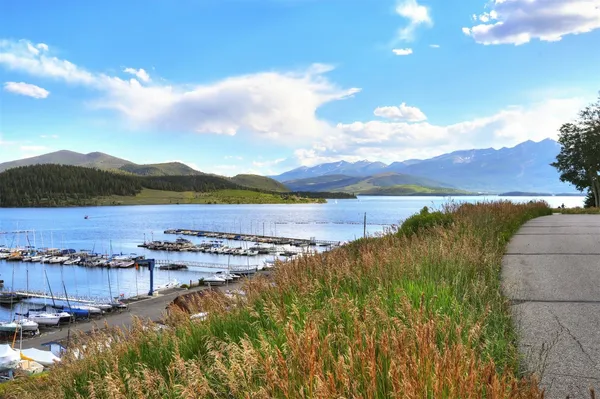 $798,000 | 220 La Bonte Street, Unit 231, Dillon, CO 80435