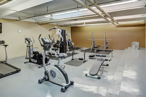 $798,000 | 220 La Bonte Street, Unit 231, Dillon, CO 80435