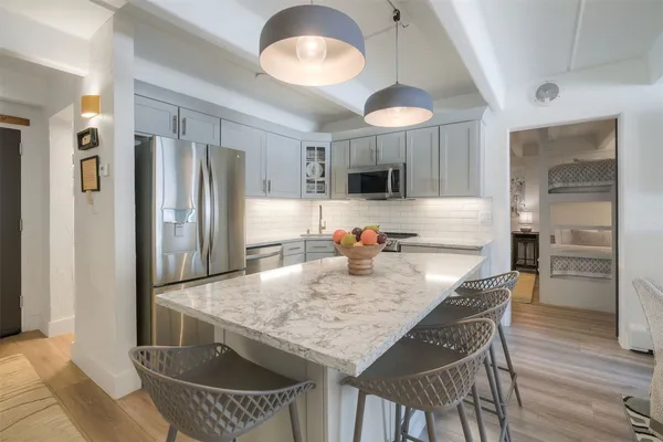 $798,000 | 220 La Bonte Street, Unit 231, Dillon, CO 80435