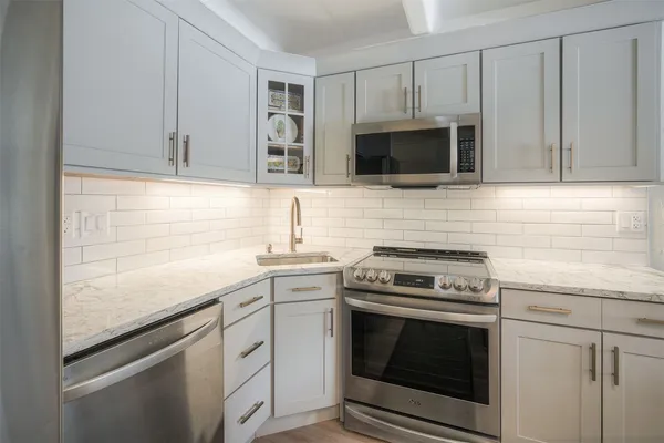 $798,000 | 220 La Bonte Street, Unit 231, Dillon, CO 80435