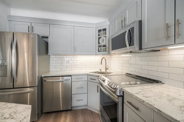 $798,000 | 220 La Bonte Street, Unit 231, Dillon, CO 80435