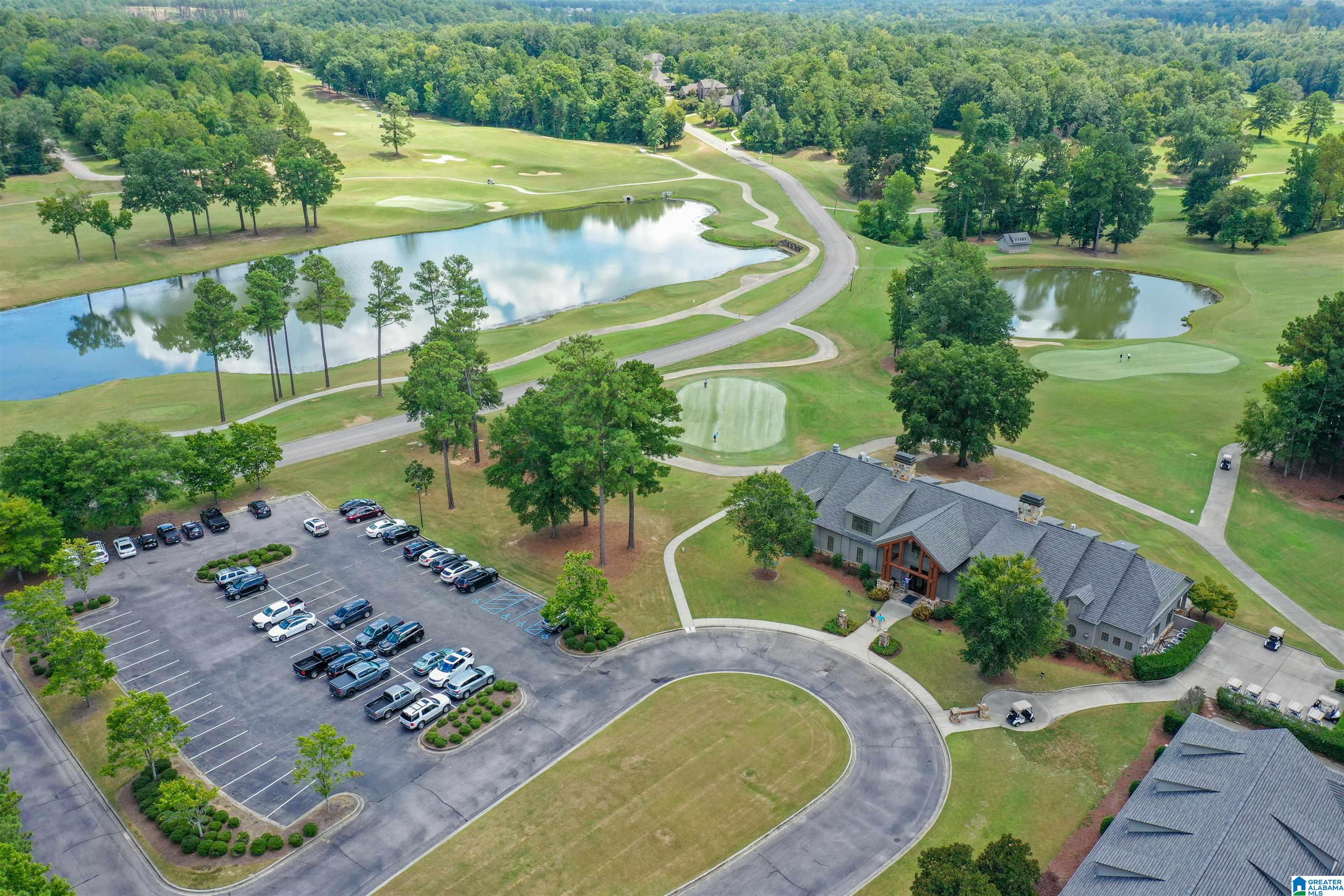 1180 Merion Drive Calera, AL 35040 - Photo 68 of 75