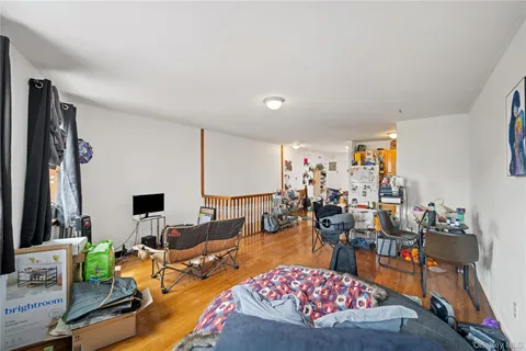 $1,249,999 | 46-15 30th Road | Astoria