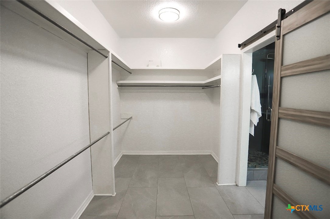 1701 Sulpher Wells Road Salado, TX 76571 - Photo 14 of 29