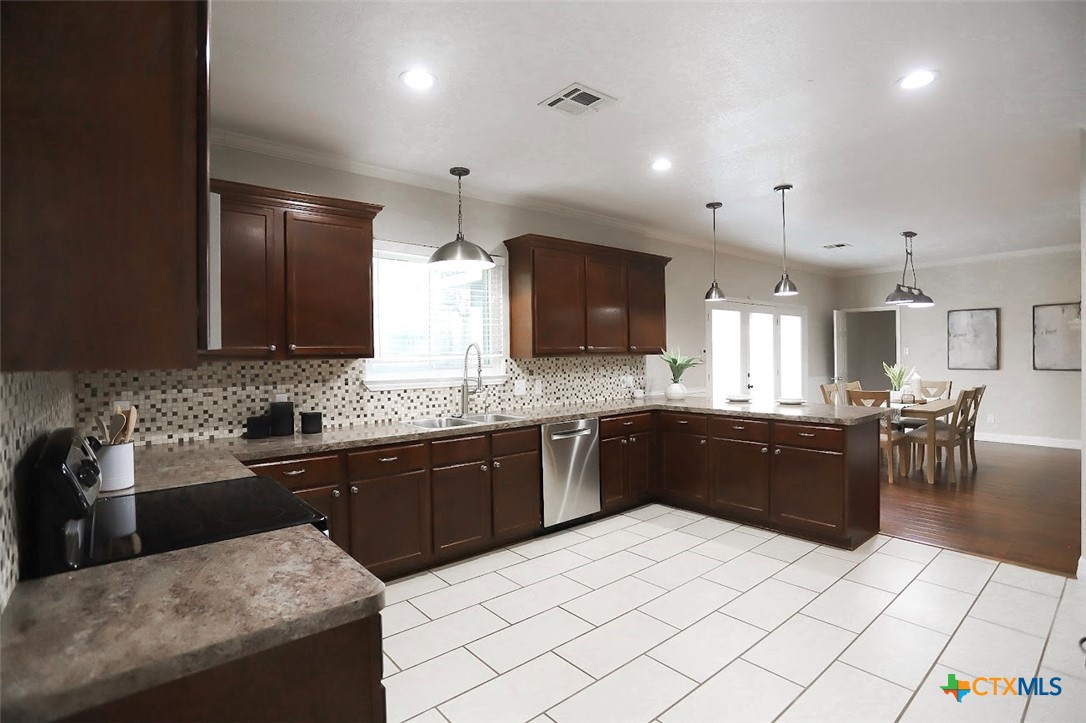 1701 Sulpher Wells Road Salado, TX 76571 - Photo 18 of 29