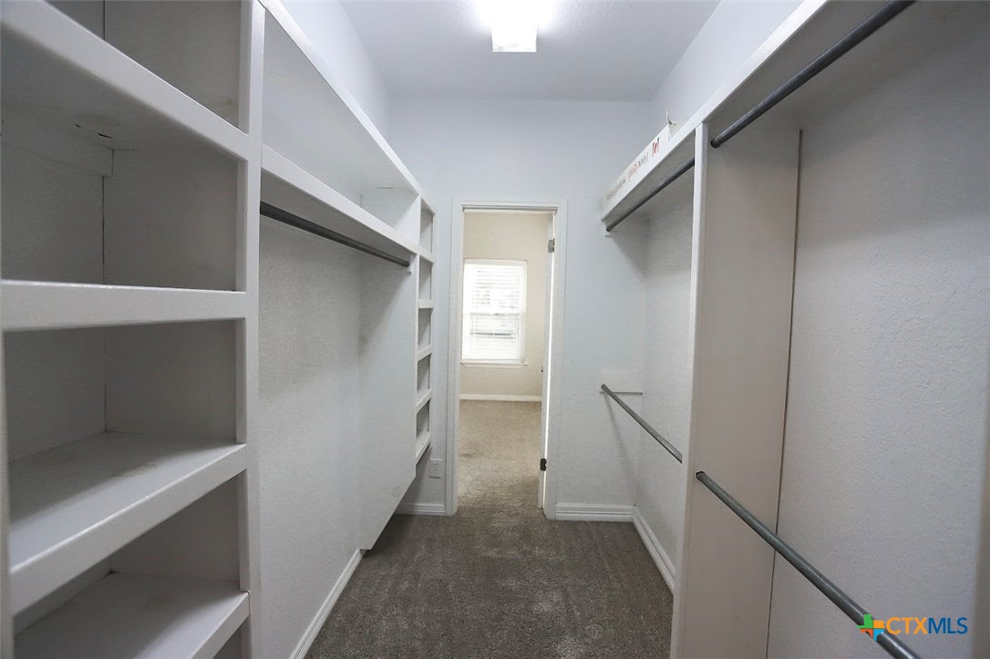 1701 Sulpher Wells Road Salado, TX 76571 - Photo 22 of 34