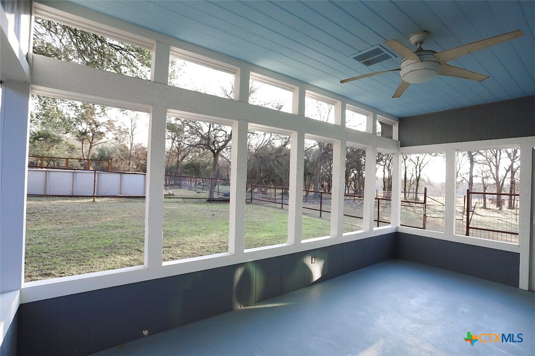 1701 Sulpher Wells Road Salado, TX 76571 - Photo 22 of 29