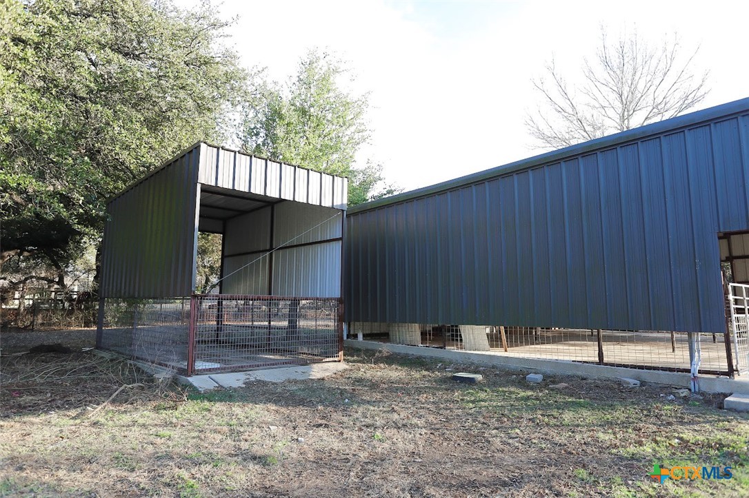 1701 Sulpher Wells Road Salado, TX 76571 - Photo 25 of 29