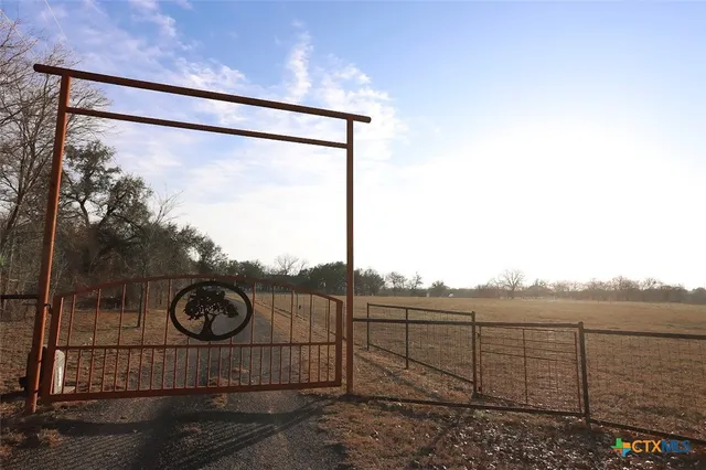$780,000 | 1701 Sulpher Wells Road, Salado, TX 76571