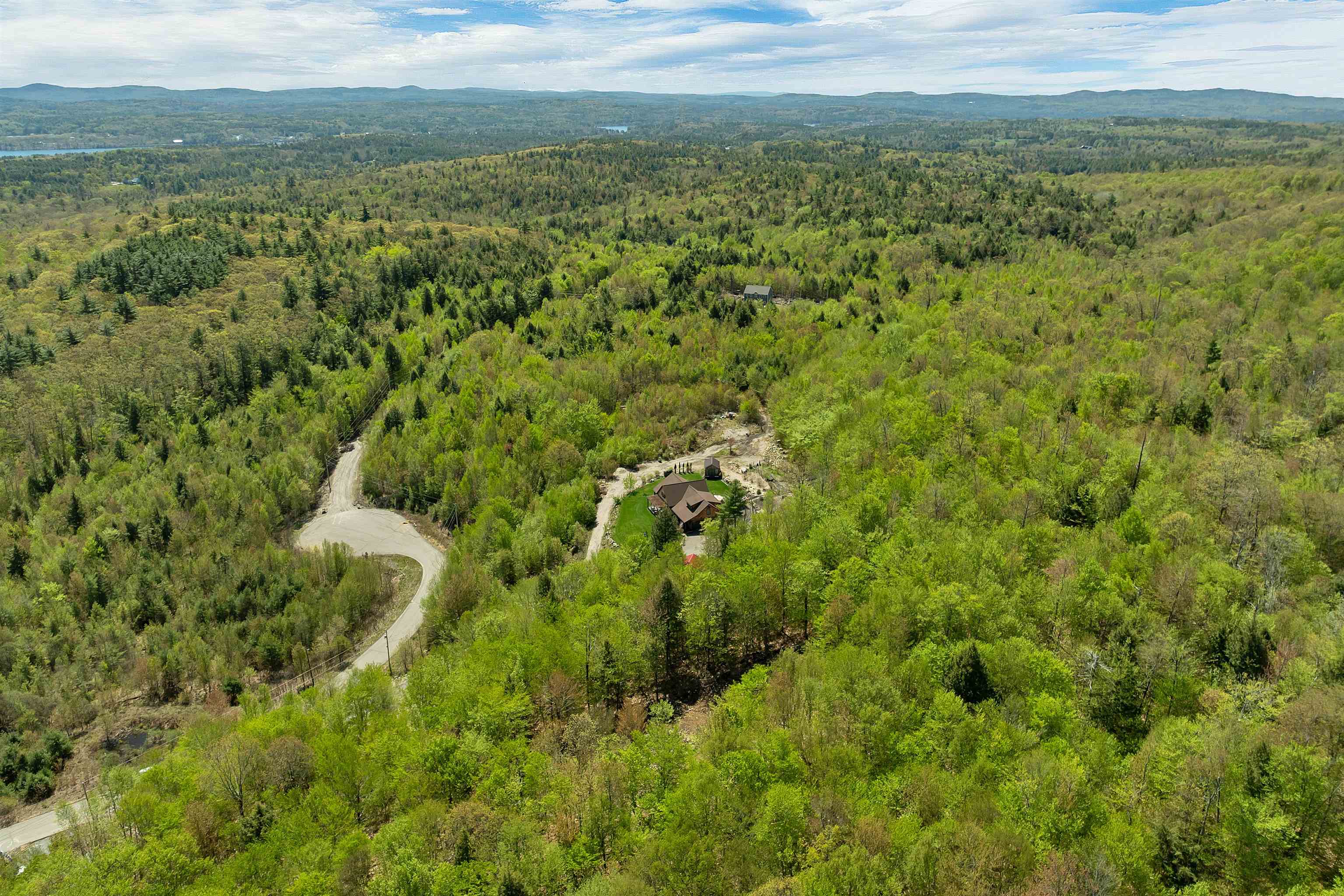 11 Vail Road Sanbornton, NH 03269 - Photo 18 of 59
