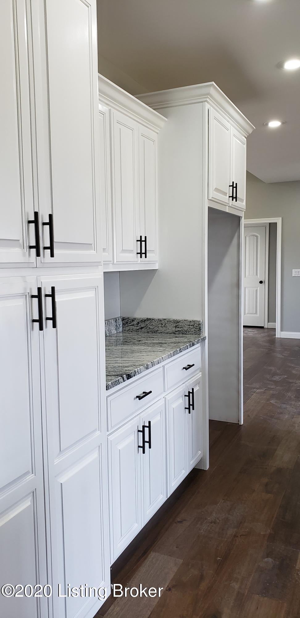 3230 Stringtown Road Bardstown, KY 40004 - Photo 13 of 36 3230 kitchen cabs (2)