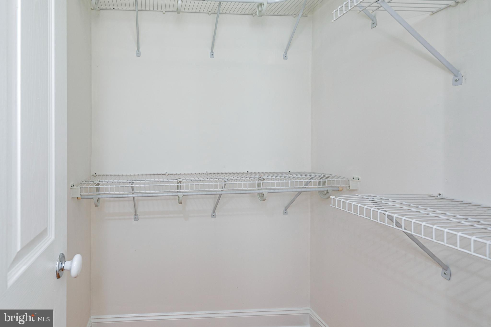 35 Maple Street Princeton, NJ 08542 - Photo 25 of 35 a view of a room with racks on the wall