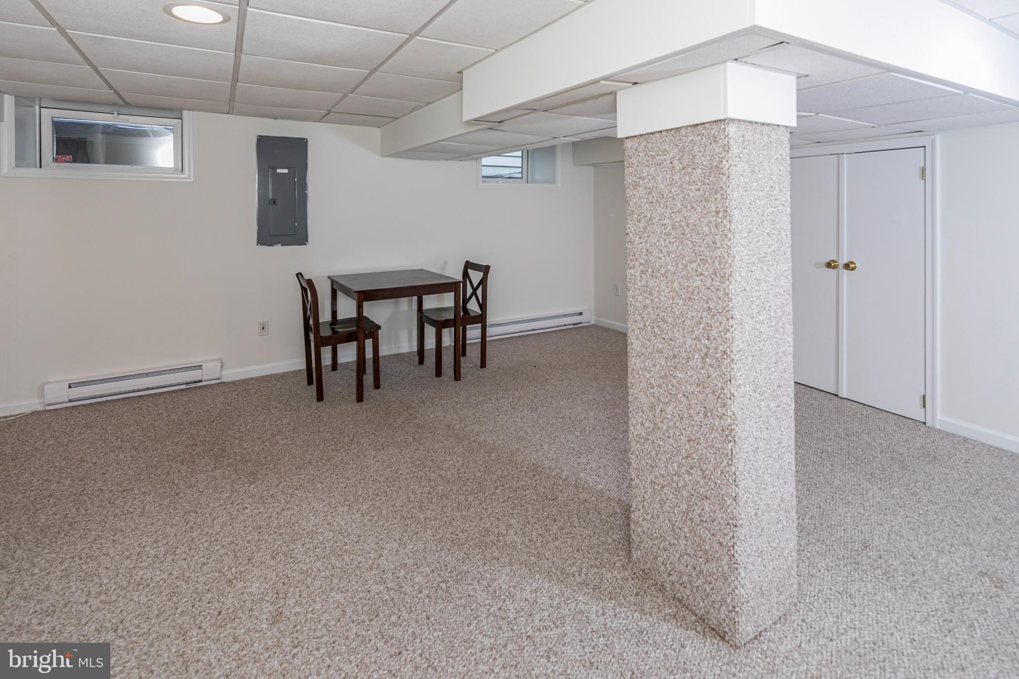35 Maple Street Princeton, NJ 08542 - Photo 30 of 35 a view of a livingroom with furniture