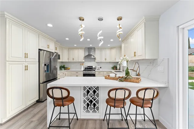 $1,399,000 | 4802 Brookway Avenue, Yorba Linda, CA 92886