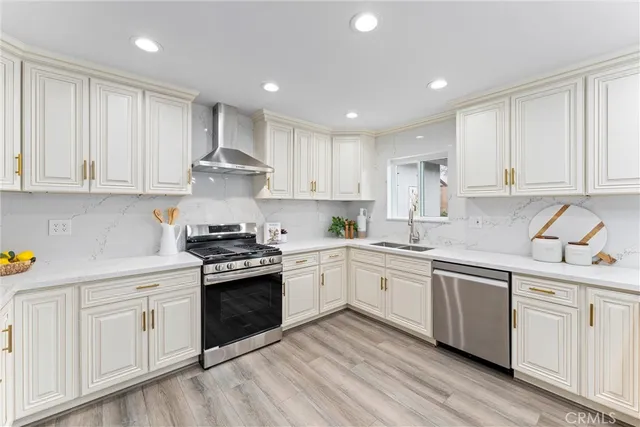 $1,399,000 | 4802 Brookway Avenue, Yorba Linda, CA 92886