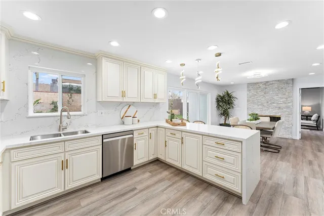 $1,399,000 | 4802 Brookway Avenue, Yorba Linda, CA 92886