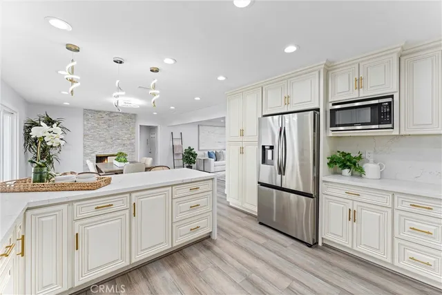 $1,399,000 | 4802 Brookway Avenue, Yorba Linda, CA 92886