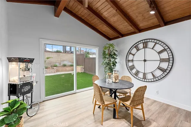 $1,399,000 | 4802 Brookway Avenue, Yorba Linda, CA 92886