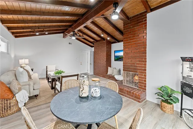 $1,399,000 | 4802 Brookway Avenue, Yorba Linda, CA 92886