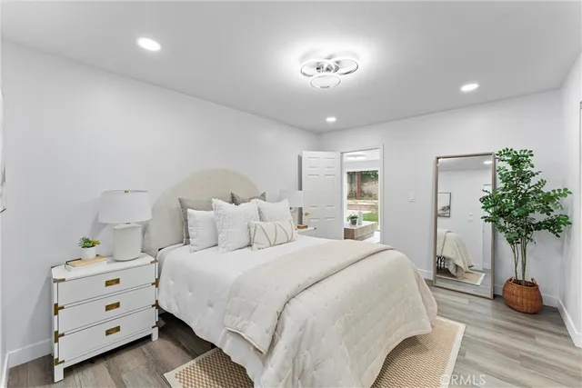 $1,399,000 | 4802 Brookway Avenue, Yorba Linda, CA 92886