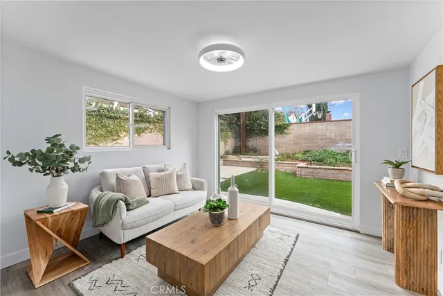 $1,399,000 | 4802 Brookway Avenue, Yorba Linda, CA 92886