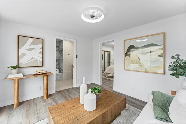 $1,399,000 | 4802 Brookway Avenue, Yorba Linda, CA 92886