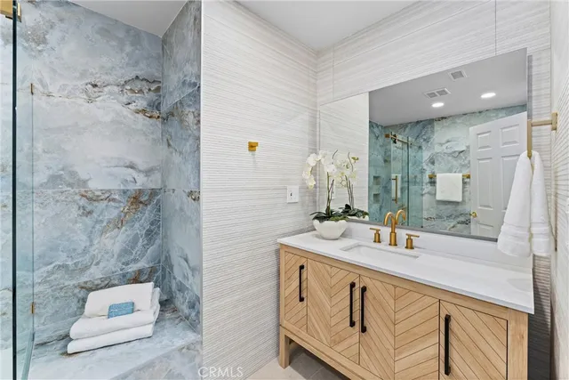 $1,399,000 | 4802 Brookway Avenue, Yorba Linda, CA 92886