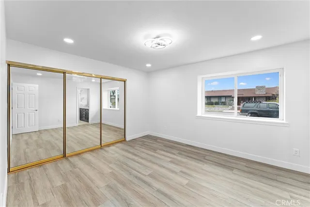 $1,399,000 | 4802 Brookway Avenue, Yorba Linda, CA 92886