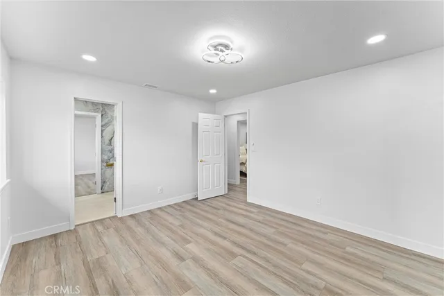 $1,399,000 | 4802 Brookway Avenue, Yorba Linda, CA 92886