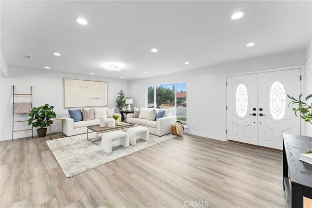 $1,399,000 | 4802 Brookway Avenue, Yorba Linda, CA 92886